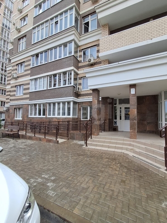 
  Продается 2-комн. квартира 63 м². Фото 14.