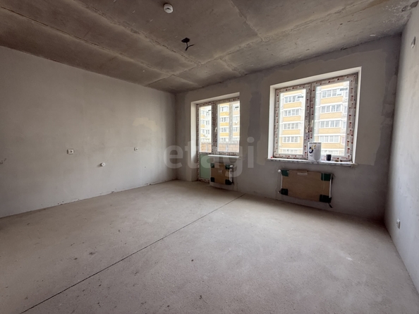 
  Продается 1-комн. квартира 46.2 м². Фото 1.