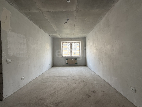 
  Продается 1-комн. квартира 46.2 м². Фото 2.