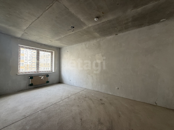 
  Продается 1-комн. квартира 46.2 м². Фото 3.