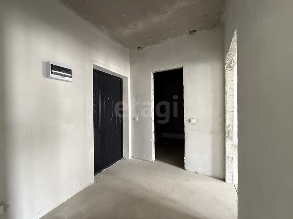 
  Продается 1-комн. квартира 46.2 м². Фото 4.