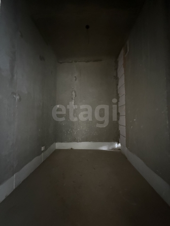 
  Продается 1-комн. квартира 46.2 м². Фото 5.