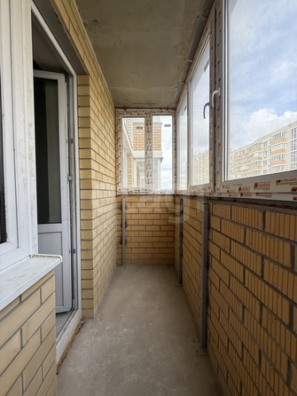 
  Продается 1-комн. квартира 46.2 м². Фото 7.