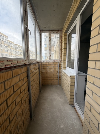
  Продается 1-комн. квартира 46.2 м². Фото 8.