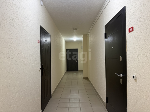 
  Продается 1-комн. квартира 46.2 м². Фото 9.