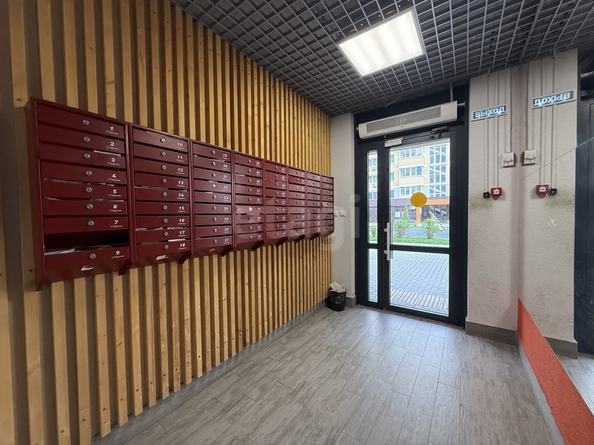 
  Продается 1-комн. квартира 46.2 м². Фото 10.