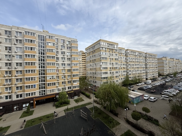 
  Продается 1-комн. квартира 46.2 м². Фото 12.