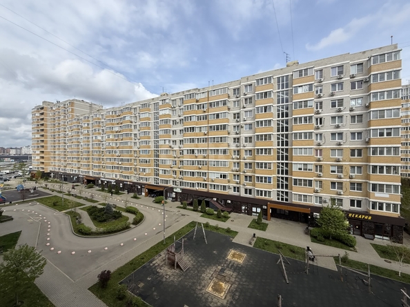 
  Продается 1-комн. квартира 46.2 м². Фото 13.
