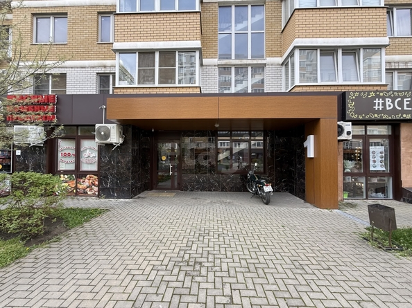 
  Продается 1-комн. квартира 46.2 м². Фото 16.
