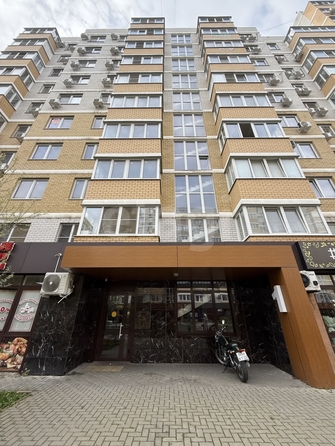 
  Продается 1-комн. квартира 46.2 м². Фото 17.