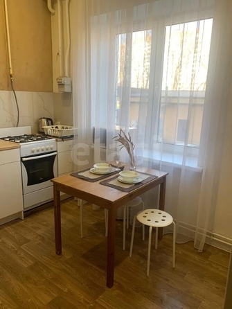
  Продается 1-комн. квартира 37.6 м². Фото 1.