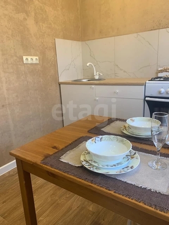 
  Продается 1-комн. квартира 37.6 м². Фото 6.