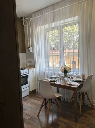 
  Продается 1-комн. квартира 37.6 м². Фото 1.