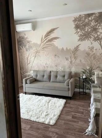 
  Продается 1-комн. квартира 37.6 м². Фото 2.