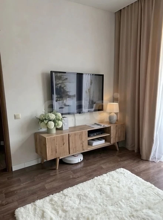 
  Продается 1-комн. квартира 37.6 м². Фото 3.