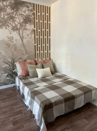 
  Продается 1-комн. квартира 37.6 м². Фото 4.
