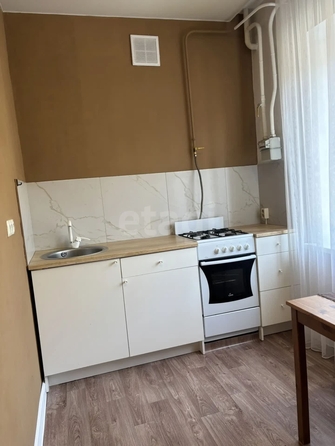 
  Продается 1-комн. квартира 37.6 м². Фото 5.
