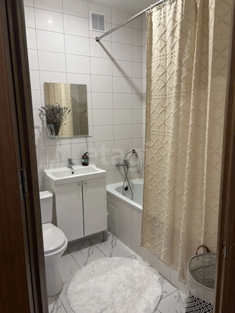 
  Продается 1-комн. квартира 37.6 м². Фото 6.