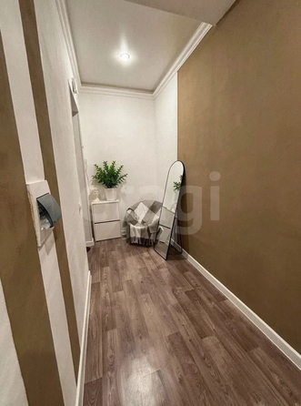
  Продается 1-комн. квартира 37.6 м². Фото 7.