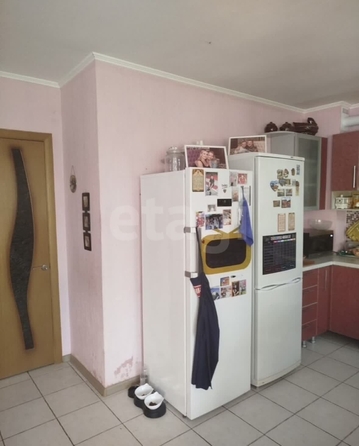 
  Продается 2-комн. квартира 96 м². Фото 6.