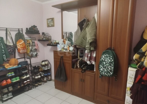 
  Продается 2-комн. квартира 96 м². Фото 8.