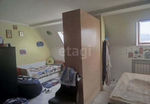 
  Продается 2-комн. квартира 96 м². Фото 11.