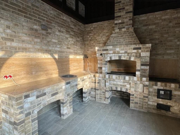 
  Продается дом 384.1 м². Фото 1.