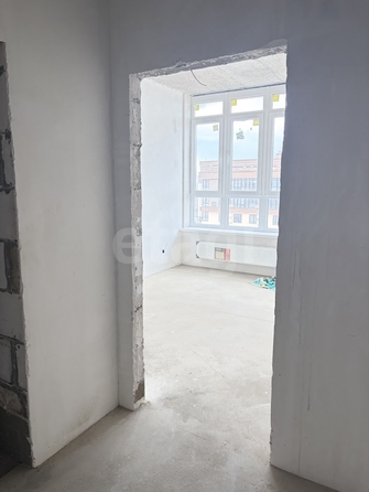
  Продается 2-комн. квартира 59.1 м². Фото 15.