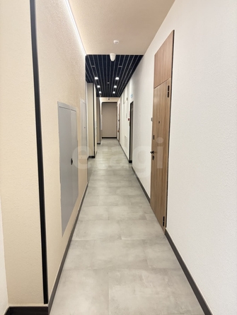 
  Продается 2-комн. квартира 59.1 м². Фото 22.