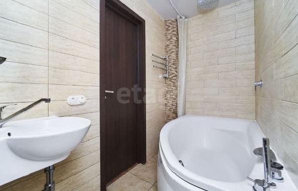 
  Продается 1-комн. квартира 28.6 м². Фото 8.