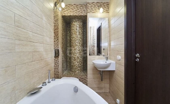 
  Продается 1-комн. квартира 28.6 м². Фото 9.