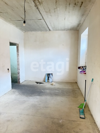 
  Продается 1-комн. квартира 40.3 м². Фото 8.