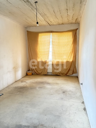 
  Продается 1-комн. квартира 40.3 м². Фото 11.