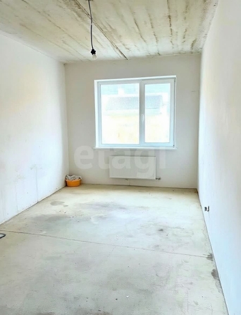 
  Продается 1-комн. квартира 40.3 м². Фото 1.
