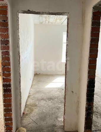 
  Продается 1-комн. квартира 40.3 м². Фото 3.