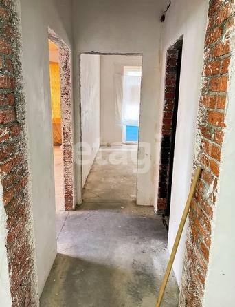 
  Продается 1-комн. квартира 40.3 м². Фото 4.