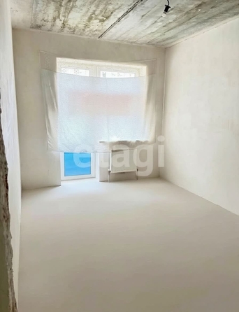 
  Продается 1-комн. квартира 40.3 м². Фото 5.