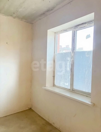 
  Продается 1-комн. квартира 40.3 м². Фото 6.