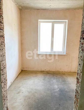 
  Продается 1-комн. квартира 40.3 м². Фото 7.