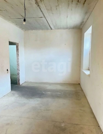 
  Продается 1-комн. квартира 40.3 м². Фото 8.
