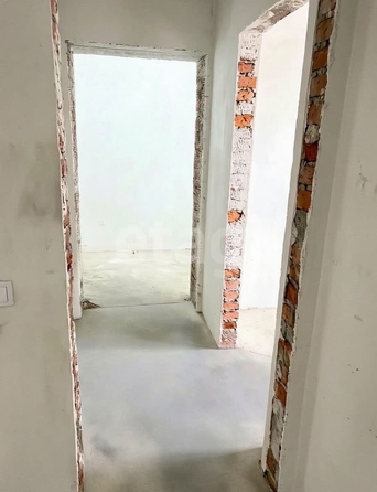 
  Продается 1-комн. квартира 40.3 м². Фото 9.