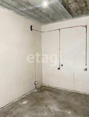 
  Продается 1-комн. квартира 40.3 м². Фото 10.
