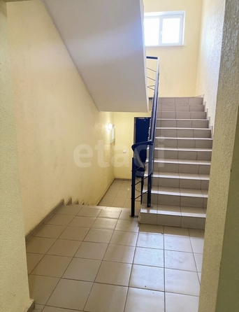 
  Продается 1-комн. квартира 40.3 м². Фото 11.
