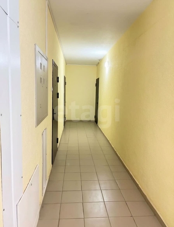 
  Продается 1-комн. квартира 40.3 м². Фото 12.