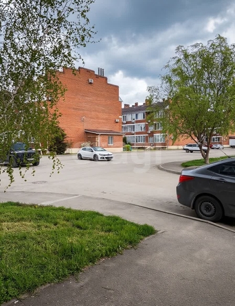 
  Продается 1-комн. квартира 40.3 м². Фото 13.