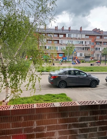 
  Продается 1-комн. квартира 40.3 м². Фото 14.