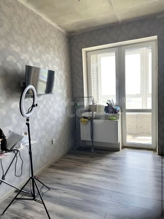 
  Продается студия 29.9 м². Фото 1.
