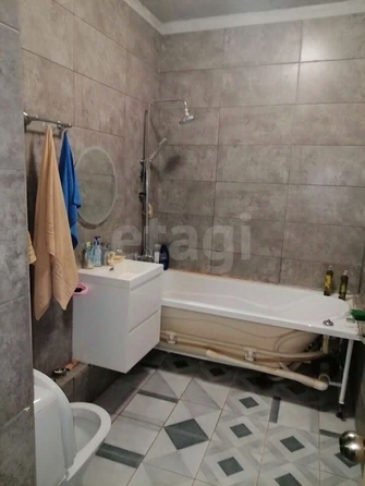 
  Продается студия 29.9 м². Фото 4.
