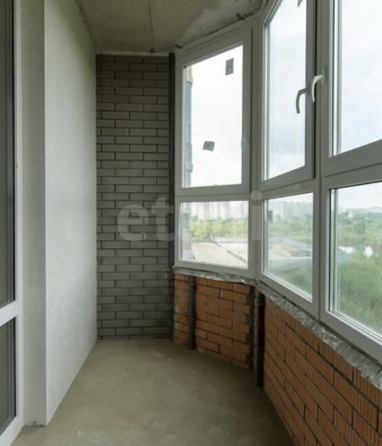 
  Продается студия 29.9 м². Фото 5.