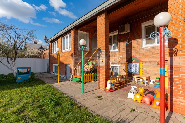 
  Продается дом 296.6 м². Фото 2.